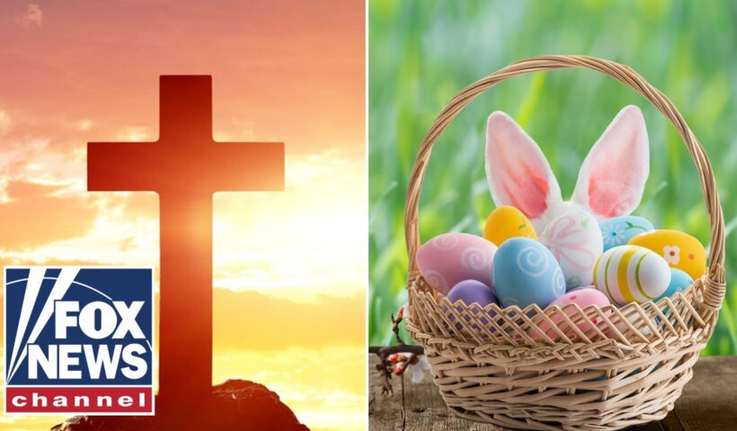 Should Easter Monday be a federal holiday?