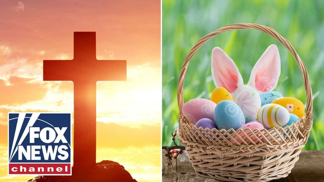 Should Easter Monday be a federal holiday?