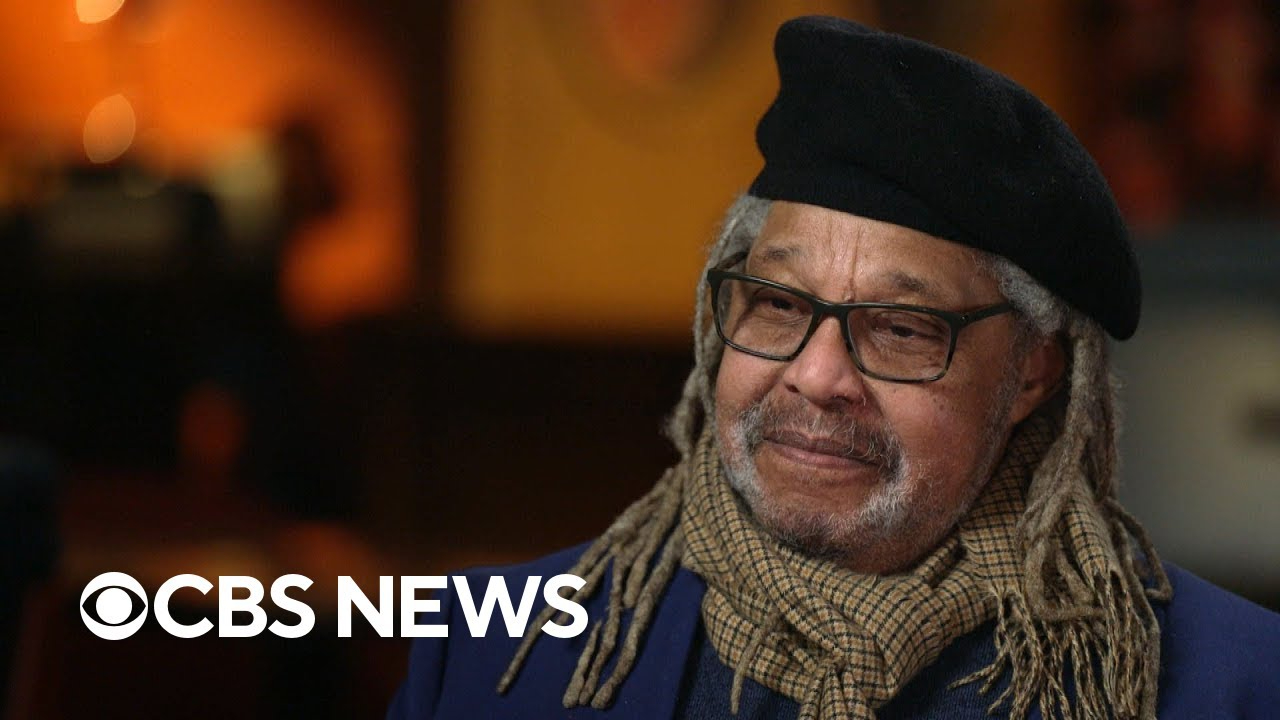 Broadway’s Buena Vista Social Club and more | Here Comes the Sun