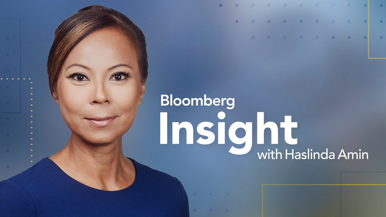 China's Exports To Vietnam Skyrocket Ahead of Xi's Visit | Insight with Haslinda Amin 4/14/2025
