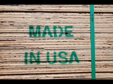 Blackstone urges Trump to end the tariff uncertainty