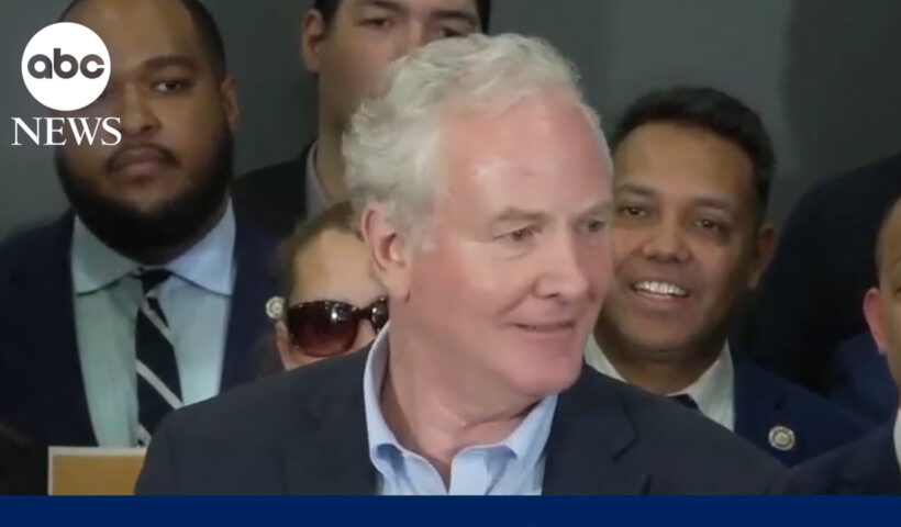 Senator says El Salvador officials planted drinks at table