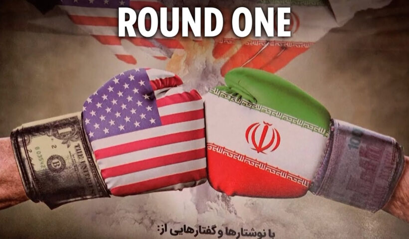 Will Iran nuke talks end in Trump strikes? Key signs will reveal all, says ex-aide
