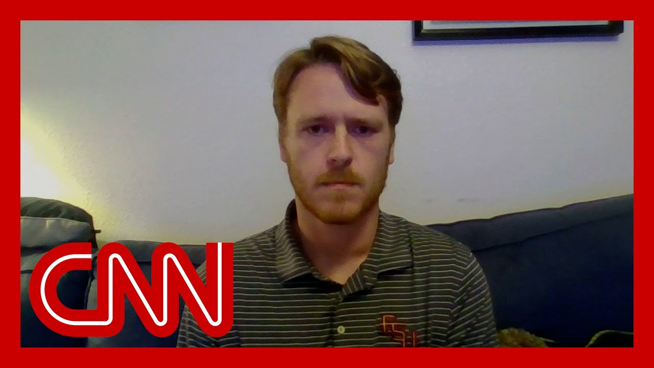 FSU student who knew suspect said he attacked ‘multiculturalism’ in class