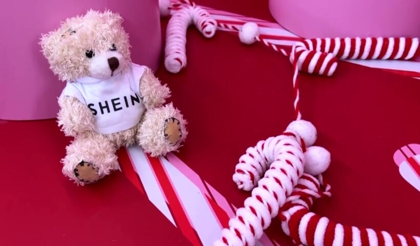 Shein, Temu warn US shoppers of higher prices ahead | REUTERS