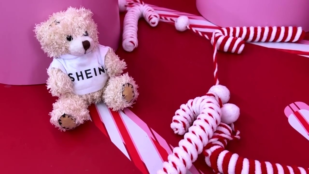 Shein, Temu warn US shoppers of higher prices ahead | REUTERS
