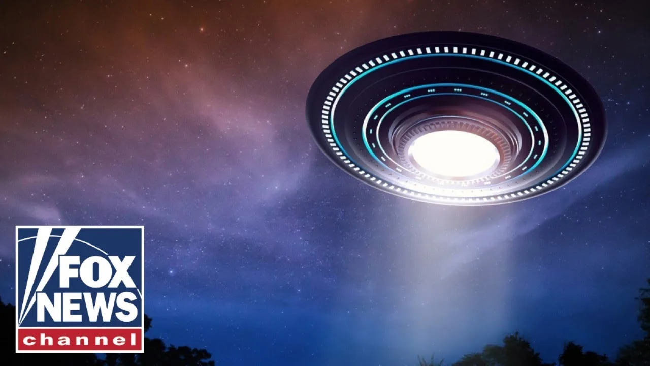 When space aliens invade, you'll want to live here