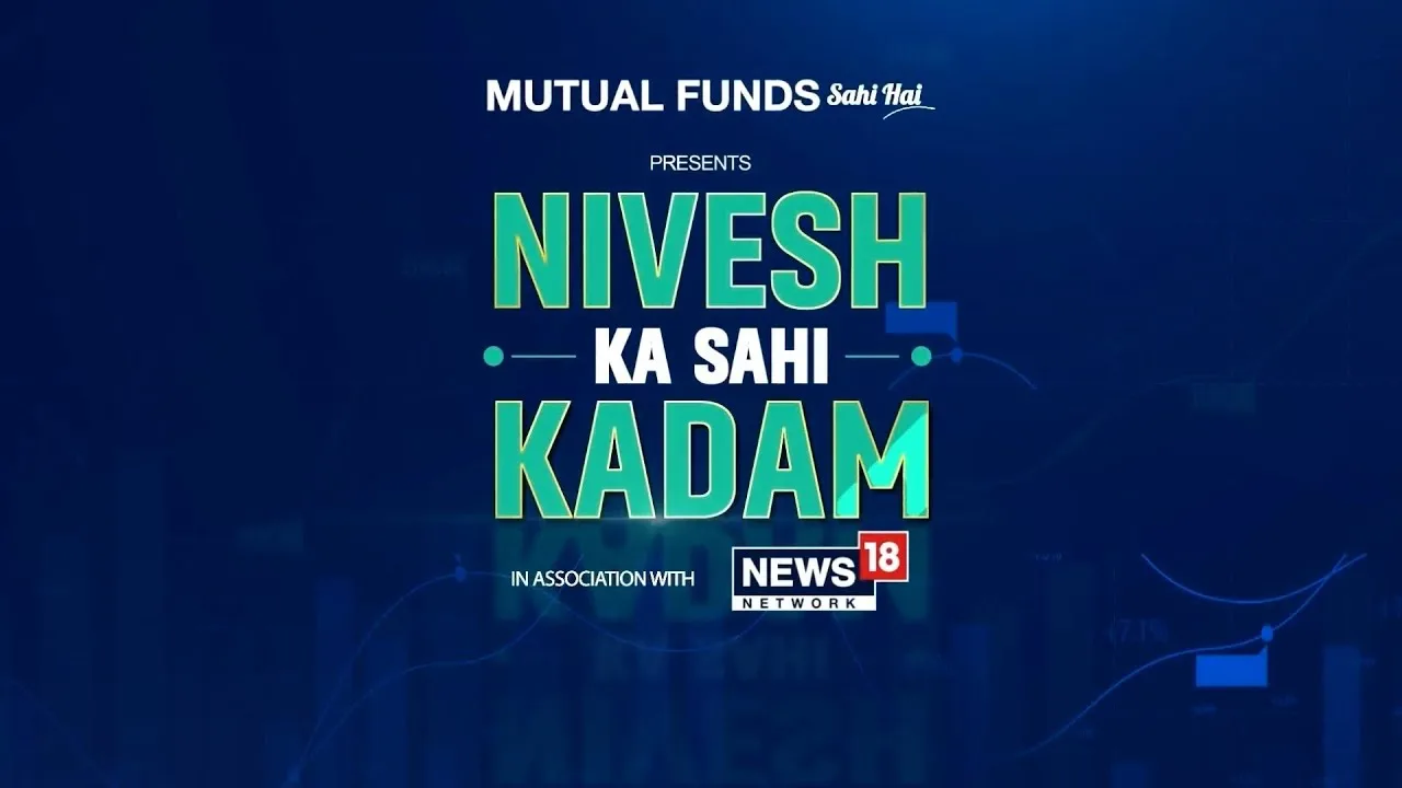 MFSH-Nivesh ka Sahi Kadam | SIP Top Up