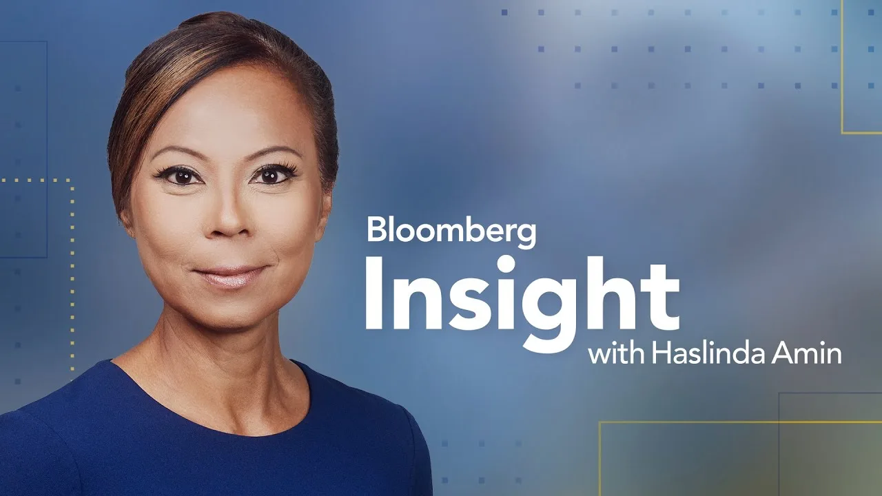 Trump Escalates Feud With Powell, Triggering Dollar Decline | Insight with Haslinda Amin 4/21/2025