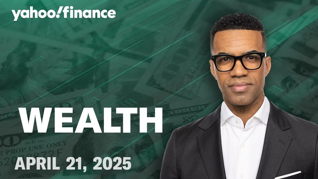 Positioning your portfolio, investing in bonds, life insurance