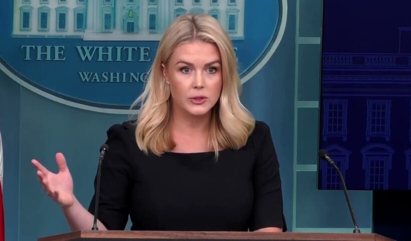 Trump wants an apology from Harvard, the White House says | REUTERS