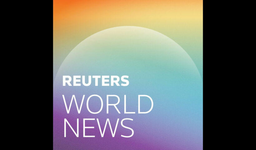 China’s economy, deportation, Pentagon, French prisons and millennial saint
