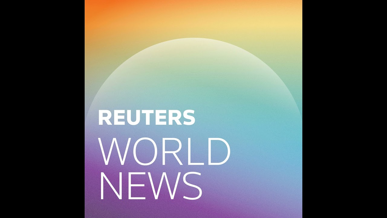 China’s economy, deportation, Pentagon, French prisons and millennial saint