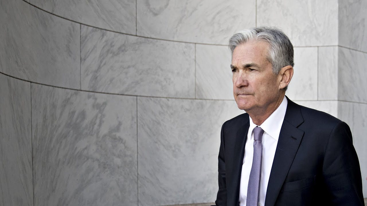 Fed Has Sacrificed People Before, El-Erian Says