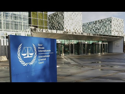 ICC opens inquiry into Hungary for failing to arrest Israeli PM Benjamin Netanyahu