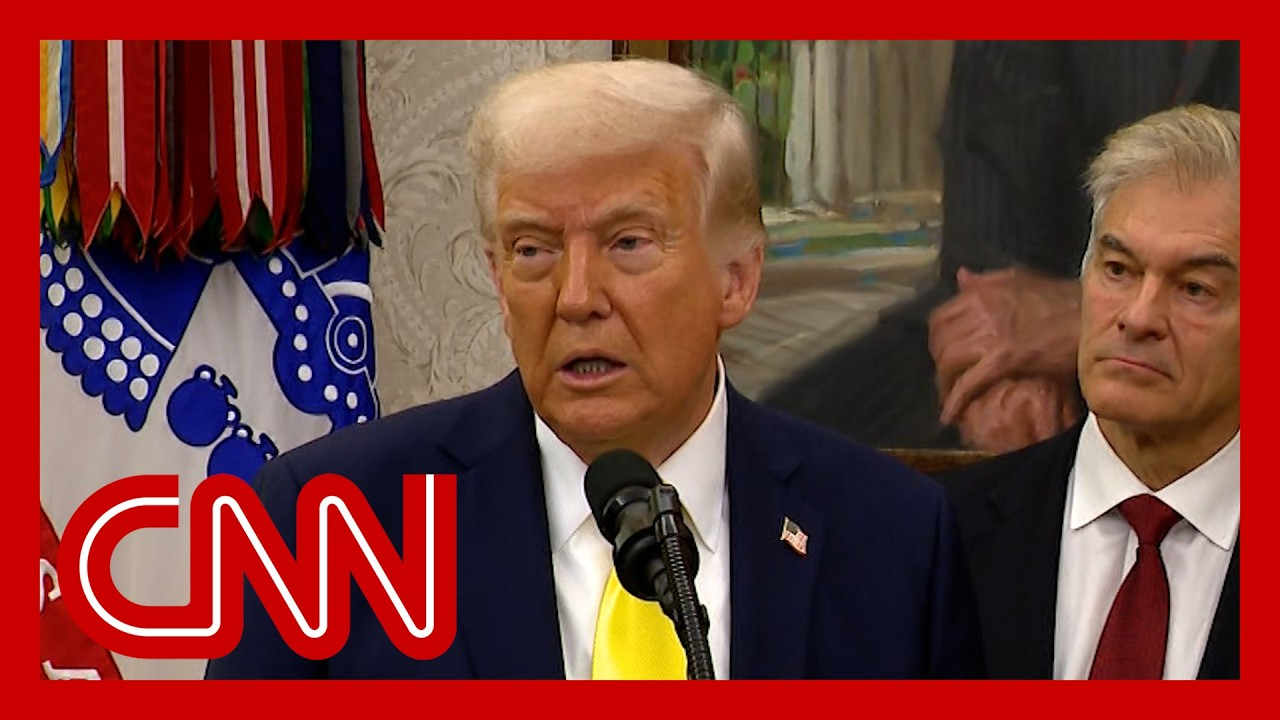 Trump suggests walking away from Russia-Ukraine talks