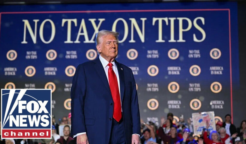 This is just the Democratic playbook: GOP lawmaker