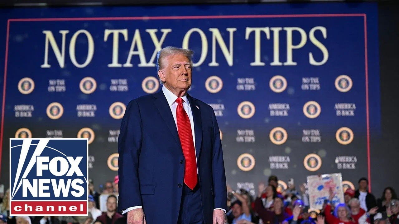 This is just the Democratic playbook: GOP lawmaker