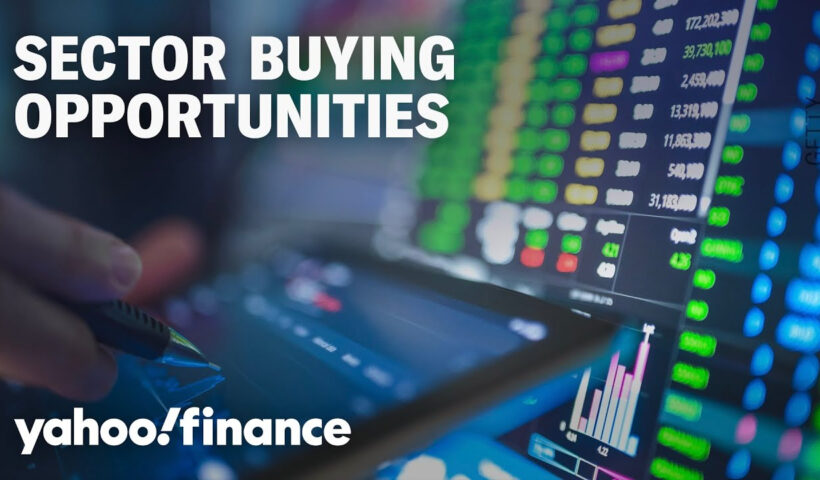 Trump's tariffs: Sectors and stocks with upside potential for investors to consider