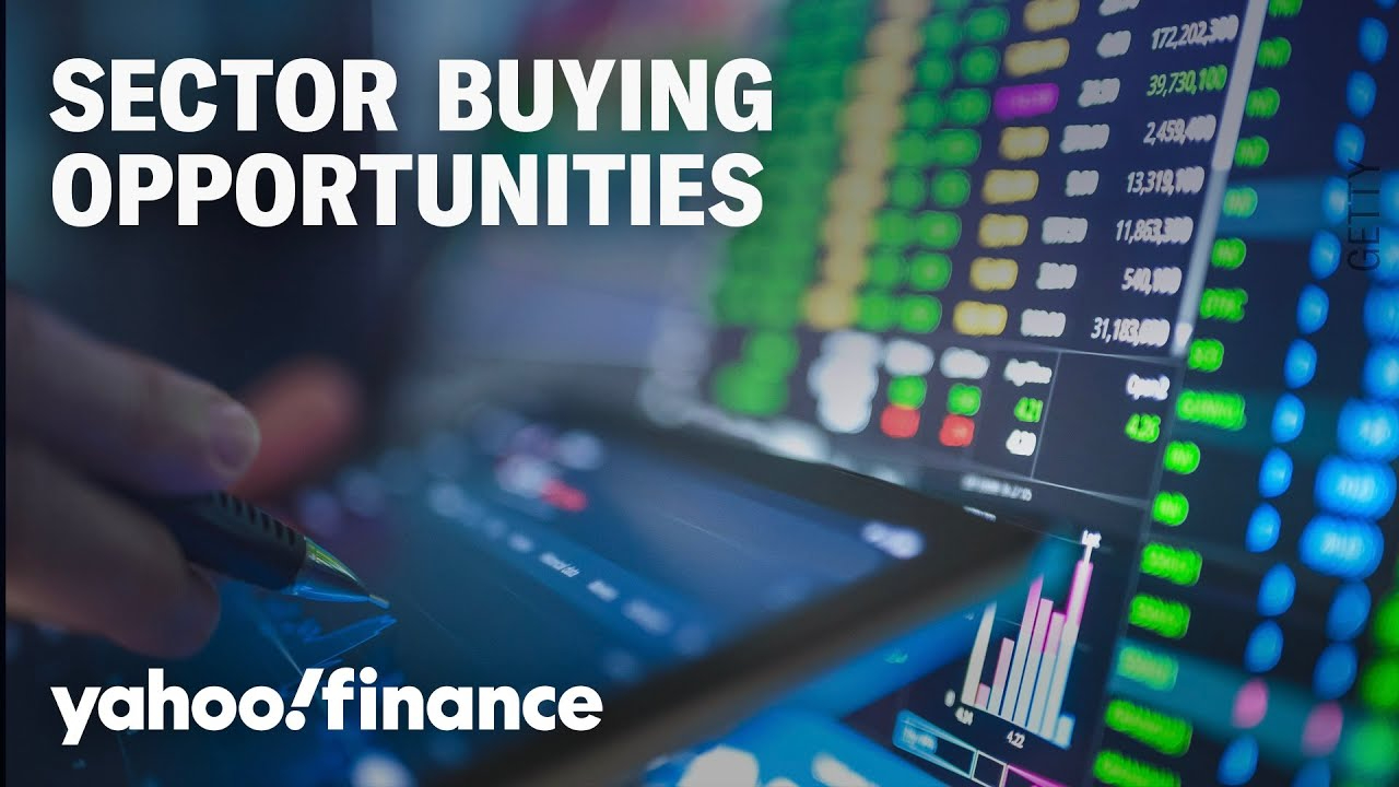 Trump's tariffs: Sectors and stocks with upside potential for investors to consider