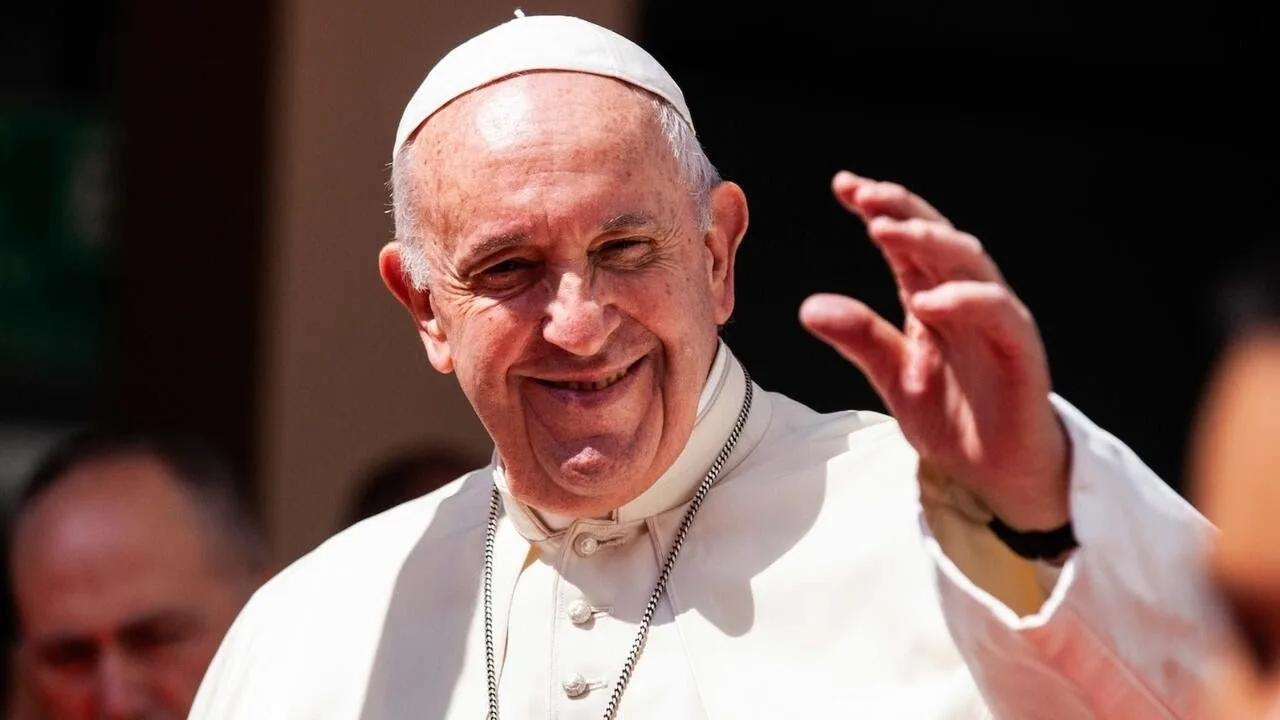 Where Pope Francis stood on major issues