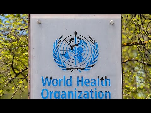 Are online claims about the WHO's pandemic treaty true?