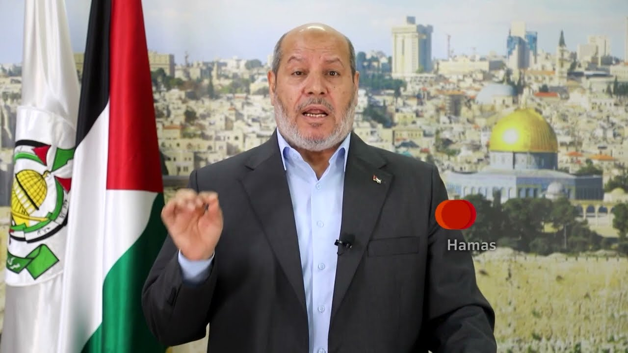 Hamas' Gaza chief says group ready to release all hostages for end to war | REUTERS
