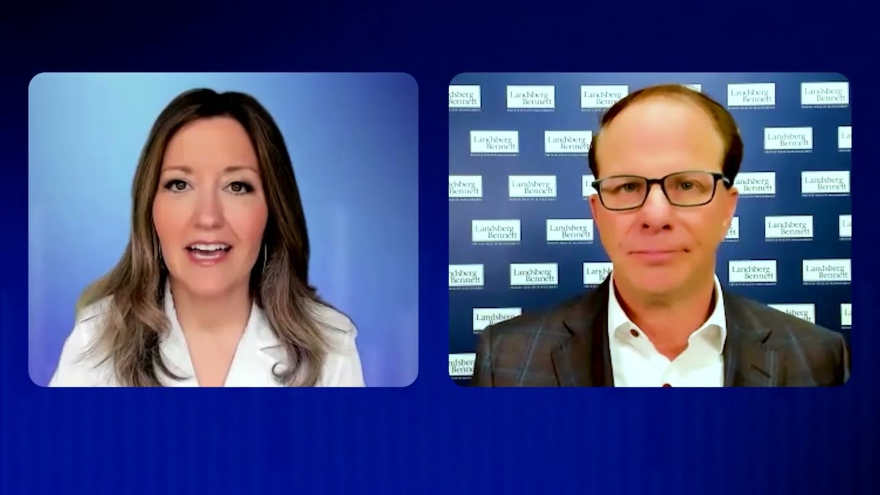 Market Talk: Fed has 'no grasp' on where economy is headed | REUTERS