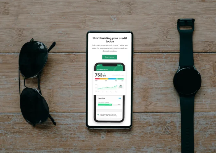 What Is Credit Score in India and Why It Matters